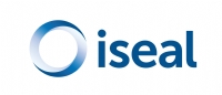 ISEAL Alliance logo